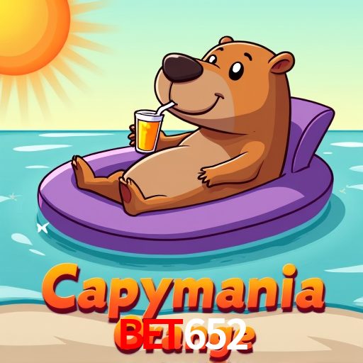 Bonus na Cassino Online Bet652