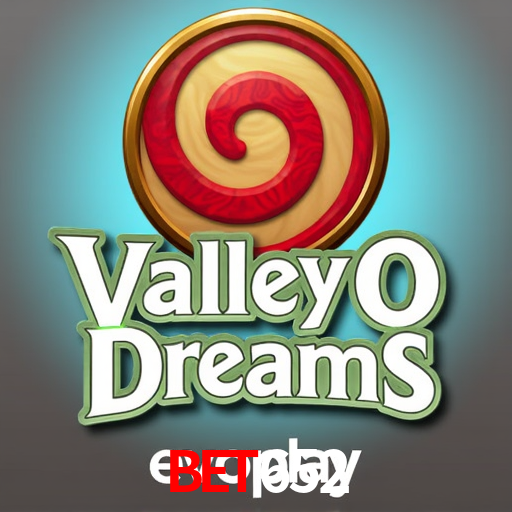 Cassino Online Ao Vivo Bet652
