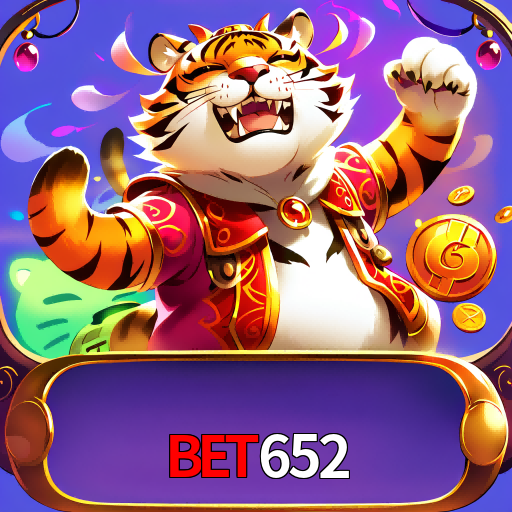 Bet652 